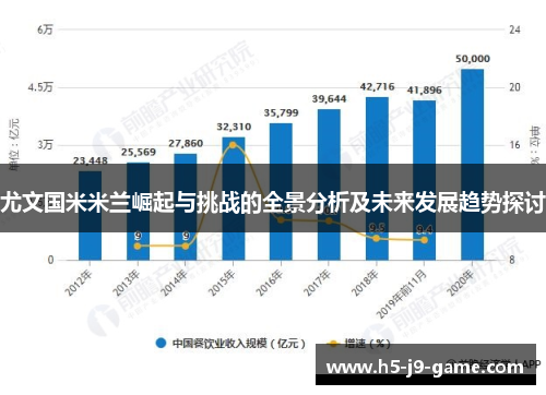 尤文国米米兰崛起与挑战的全景分析及未来发展趋势探讨