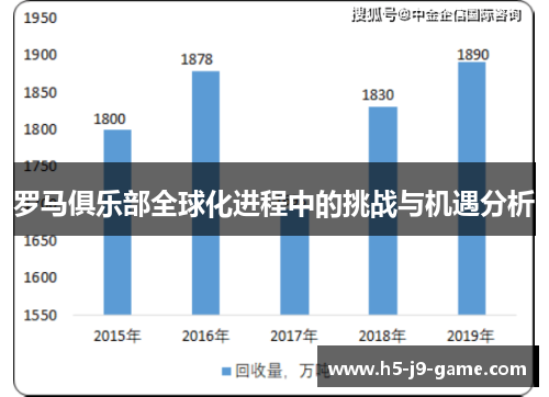 罗马俱乐部全球化进程中的挑战与机遇分析 罗马俱乐部全球化进程中的挑战与机遇分析