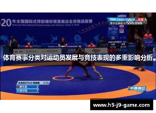 体育赛事分类对运动员发展与竞技表现的多重影响分析 体育赛事分类对运动员发展与竞技表现的多重影响分析