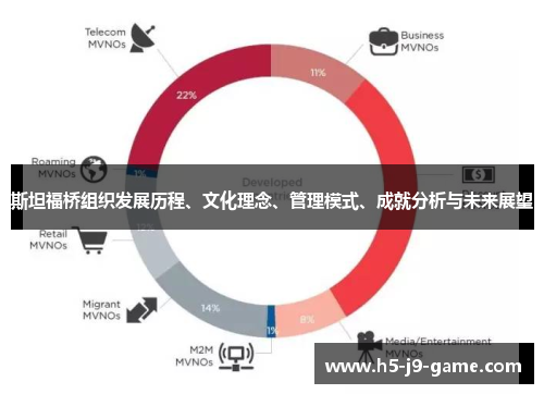 斯坦福桥组织发展历程、文化理念、管理模式、成就分析与未来展望 斯坦福桥组织发展历程、文化理念、管理模式、成就分析与未来展望