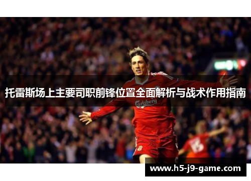 托雷斯场上主要司职前锋位置全面解析与战术作用指南 托雷斯场上主要司职前锋位置全面解析与战术作用指南