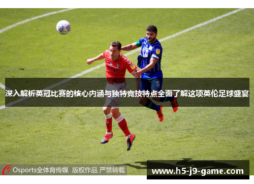 深入解析英冠比赛的核心内涵与独特竞技特点全面了解这项英伦足球盛宴 深入解析英冠比赛的核心内涵与独特竞技特点全面了解这项英伦足球盛宴