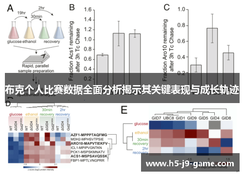 布克个人比赛数据全面分析揭示其关键表现与成长轨迹 布克个人比赛数据全面分析揭示其关键表现与成长轨迹